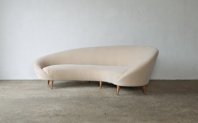 /products/curved-sofa-attributed-to-ico-parisi-federico-munari-italy-1950s