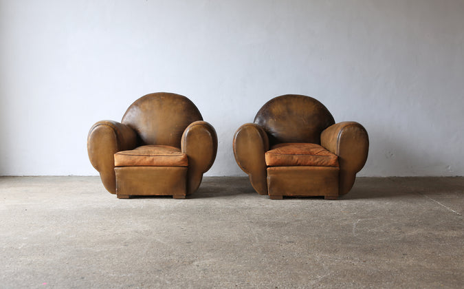 /products/pair-of-club-chairs-france-1940s-for-reupholstery