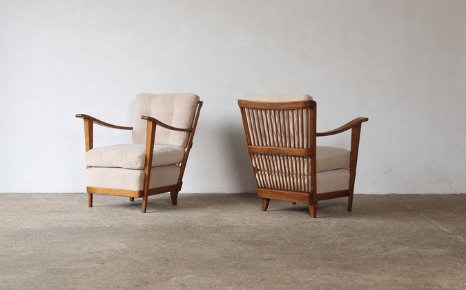 /products/pair-of-armchairs-by-maurizio-tempestini-italy-1950s